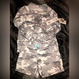 Girls Clothing Size 7/8 Bundle